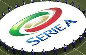 Daftar Pencetak Gol Serie A Liga Italia